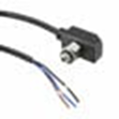 PS20-302R-PU Nidec product image